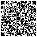 QR code with Orthodocs Inc contacts