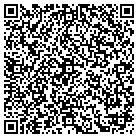 QR code with Building Inspection Services contacts