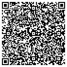 QR code with David Haffey Goldsmiths contacts