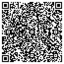 QR code with Juniper Cafe contacts