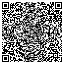 QR code with Norm's Sign Co contacts