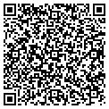 QR code with Aracely's contacts