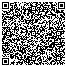 QR code with Merles Treasure Chest Of Gems contacts