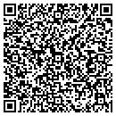 QR code with Cv Ranch Ltd contacts
