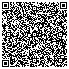 QR code with Albany Wheel & Exhaust Inc contacts
