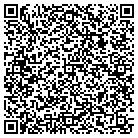 QR code with Bill Mick Construction contacts