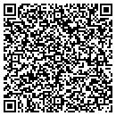 QR code with Trinity Assocs contacts