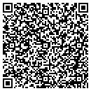 QR code with Ross Pipe Works contacts