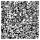 QR code with Pacific Intl Trapshooting Assn contacts