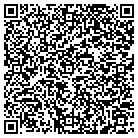 QR code with Childtime Learning Center contacts