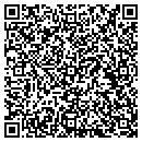 QR code with Canyon Search contacts
