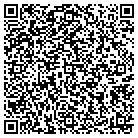 QR code with Mountain View Rv Park contacts