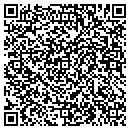 QR code with Lisa Tom CPA contacts