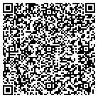 QR code with Zellweger Analytics contacts