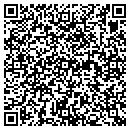 QR code with Ebiz-Link contacts