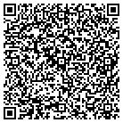 QR code with 3 Peaks Rv Sales Service & Stor contacts