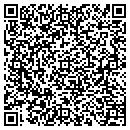 QR code with ORCHIDS.COM contacts