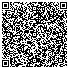 QR code with Altrusa Club Greater Gresham contacts