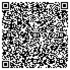 QR code with Cascade Property Developement contacts