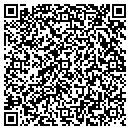 QR code with Team Sales Cycling contacts