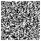 QR code with Mac Farlane Fred C Cnstr contacts