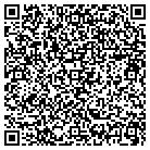 QR code with Pepperoni's Smokehouse Deli contacts