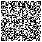 QR code with Kelly David Building Contr contacts