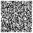 QR code with Maxline Custom Cases contacts
