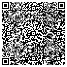 QR code with Myles A Conway Attorney contacts