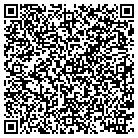 QR code with Tool Works Design & Mfg contacts