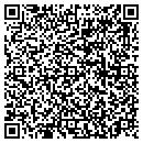 QR code with Mountain Top Machine contacts