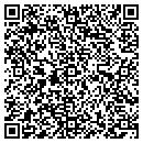 QR code with Eddys Janitorial contacts