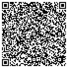 QR code with Woodhart Ways Of Olde contacts