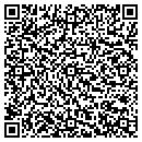 QR code with James A Browder Md contacts