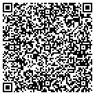 QR code with Transit Communication Service contacts