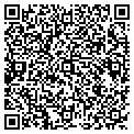 QR code with Muir Lab contacts
