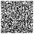 QR code with Bray Log & Lumber Inc contacts