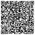 QR code with Dave Sigfridson Construction contacts