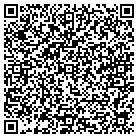 QR code with Shepherds Potpourri Herb Farm contacts