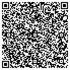 QR code with Jacks Tractor Parts & Eqp contacts