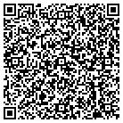 QR code with Nugget Property Management contacts