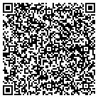 QR code with Moerler Property Mgt Group contacts