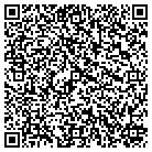 QR code with Lakeside Fire Department contacts