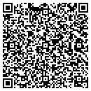 QR code with Columbia Tree Service contacts