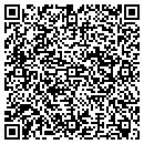 QR code with Greyhound Bus Lines contacts