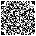 QR code with Vons Co contacts