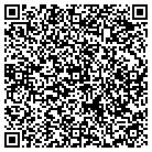 QR code with Chameleon Sportswear Mfg Co contacts