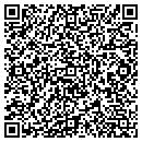 QR code with Moon Consulting contacts