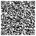 QR code with Dragon Slayer Consulting contacts