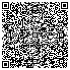 QR code with King's Gold Dental Laboratory contacts